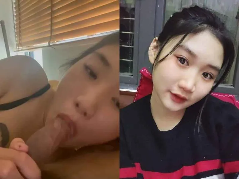 Người chồng làm tình vợ yêu dồn dập khoái tê lồn
